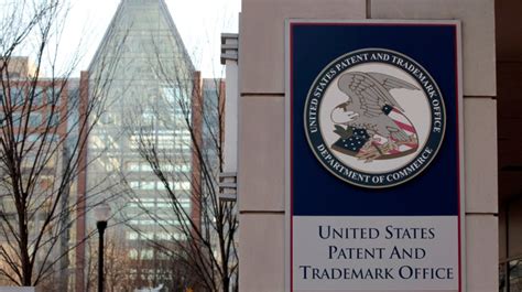 Congress should restore the rights SCOTUS stripped from patent .